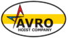 Avro Hoist Company